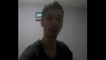 Preview 4 of Lesbica Novinhas - Doğrulama videosu
