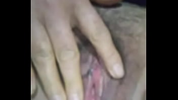 Preview 2 of Hindian Cam Girls - Hermosa
