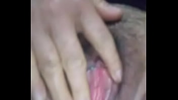 Preview 3 of Hindian Cam Girls - Hermosa
