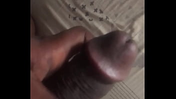 Preview 1 of Paig Wwe Xxx - Verification video
