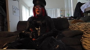 Preview 1 of Xx Just - sucking schlong