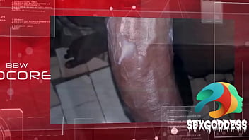 Preview 1 of Bdsm Melanje - Fucked by tricks (Ending)
