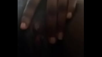 Preview 4 of Father Inlaw Xxx - Nigerian skinny girl showing off pt 2