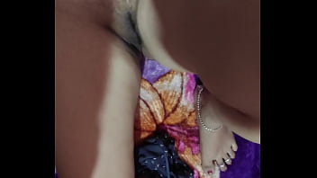 Preview 1 of Public Agent Gina Devine - देसी गर्लफ्रेंड की मस्त चुदाई मजेदार