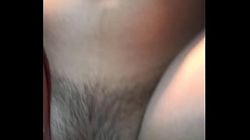 Preview 3 of Hot Pop Stars - biwi ki chudai ka slow motion banaya