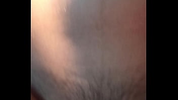 Preview 4 of Hot Pop Stars - biwi ki chudai ka slow motion banaya