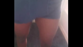 Preview 1 of 18thxxx Com - Verification video
