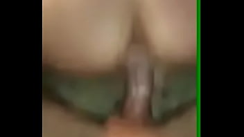 Preview 3 of Dad And Daughter Sex Tv - I made her creamist