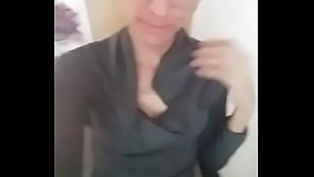 Preview 2 of Public8 Anal - V&iacute_deo de verificaci&oacute_n
