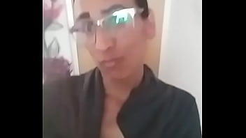 Preview 3 of Public8 Anal - V&iacute_deo de verificaci&oacute_n