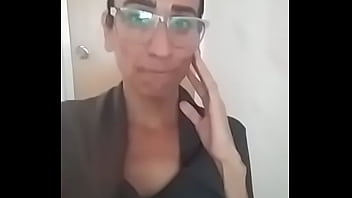 Preview 1 of Public8 Anal - V&iacute_deo de verificaci&oacute_n