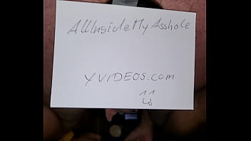 Preview 1 of 14age Girl Xxx Videos - Verification video