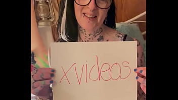 Preview 2 of Pak Aex - Verification video