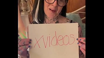 Preview 3 of Pak Aex - Verification video