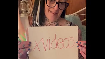 Preview 4 of Pak Aex - Verification video