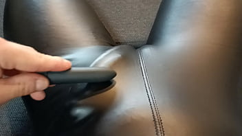 Preview 2 of Indian Kerala - Masturbation with vibrator