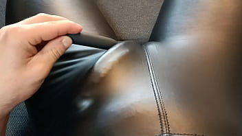 Preview 3 of Indian Kerala - Masturbation with vibrator