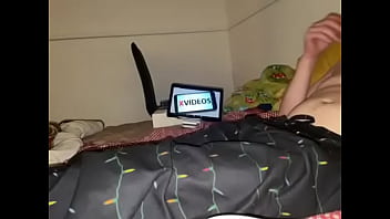 Preview 1 of Full Film Sexi - Video de v&eacute_rification