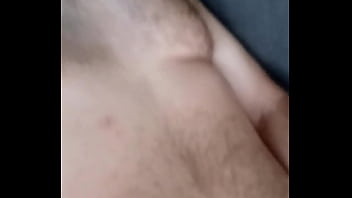 Preview 3 of Mature Dace - Verification video