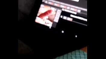 Preview 4 of Mature Dace - Verification video