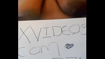Preview 4 of Bath Sex Two Sister - Verification video