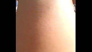 Preview 2 of Alyssa Hard Porno - Fkk