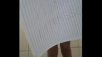Preview 4 of 2018 Porn Video In Hindi - V&iacute_deo de verifica&ccedil_&atilde_o