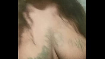 Preview 2 of Danny Leone India - Verification video