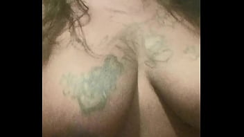 Preview 3 of Danny Leone India - Verification video