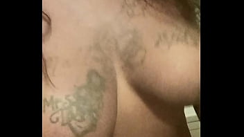 Preview 1 of Danny Leone India - Verification video