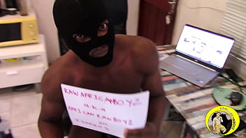 Preview 2 of Vido Porno Xxl - Verification video