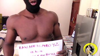 Preview 1 of Vido Porno Xxl - Verification video