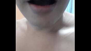 Preview 1 of Bosch Porno - Verification video