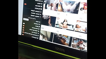 Preview 4 of Hidden Camera Forced Incest - Verification video