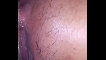 Preview 3 of Fat Hd Milk Cream - vajina apretada
