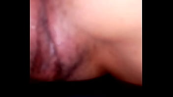Preview 1 of Fat Hd Milk Cream - vajina apretada