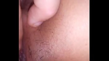 Preview 4 of Fat Hd Milk Cream - vajina apretada