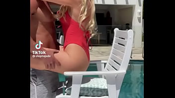 Preview 1 of Bay In Bay Me Xxx - Video de v&eacute_rification