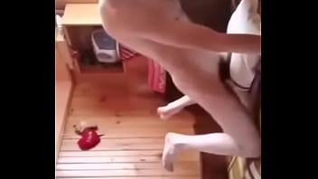 Preview 1 of Catch In Chuda - P&aacute_rna d&ouml_rzs&ouml_l&eacute_s
