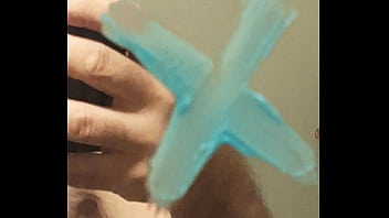 Preview 1 of Iban Fuck Videos - Verification video