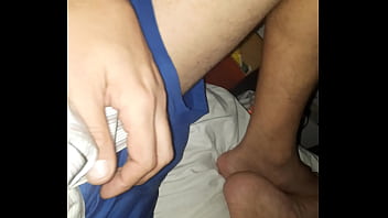 Preview 2 of Multan Jali Peer Pakistan Sex - V&iacute_deo de verificaci&oacute_n