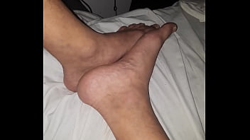Preview 1 of Multan Jali Peer Pakistan Sex - V&iacute_deo de verificaci&oacute_n
