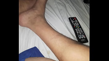 Preview 4 of Multan Jali Peer Pakistan Sex - V&iacute_deo de verificaci&oacute_n