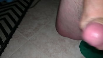 Preview 2 of Xxx Porno Sex Video Com - Me Cumming