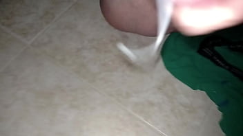 Preview 1 of Xxx Porno Sex Video Com - Me Cumming