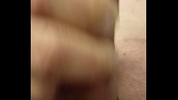 Preview 1 of Family Sex Move 2018 - Cum after dickpump