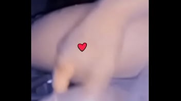 Preview 2 of Mom And Boydz - Verification video