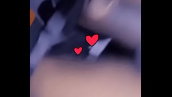 Preview 3 of Mom And Boydz - Verification video