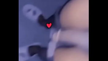 Preview 1 of Mom And Boydz - Verification video
