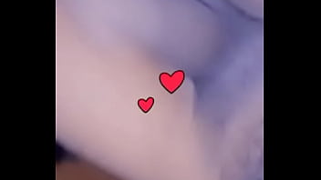 Preview 4 of Mom And Boydz - Verification video